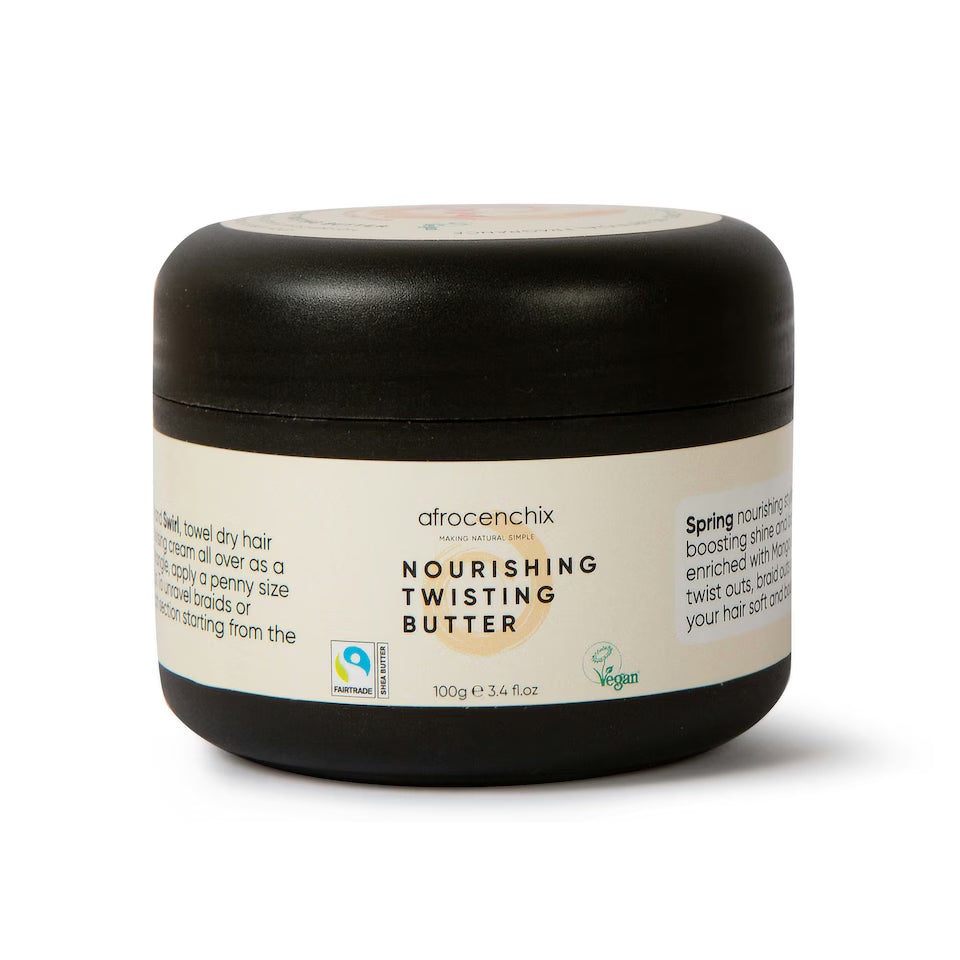 afrotwistingbutter.avif