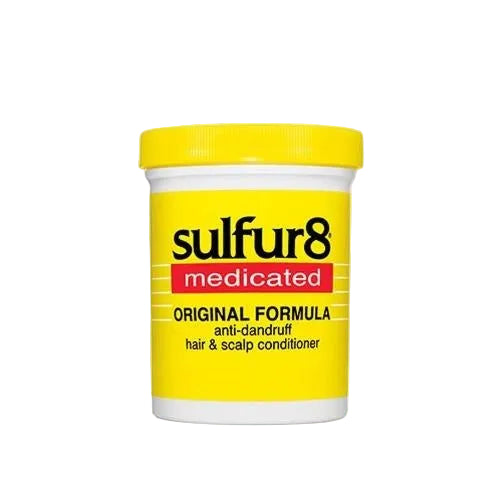 conditionersulfur-8-med-hair-scalp-formula-2oz.jpg