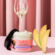 Camille Rose Algae Renew Deep Conditioner 240ml