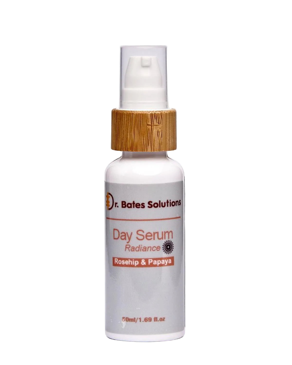 Dr. Bates Solutions Radiance Day Serum 50ml