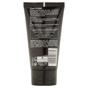 got2b Ultra Glued Styling Gel 150ml