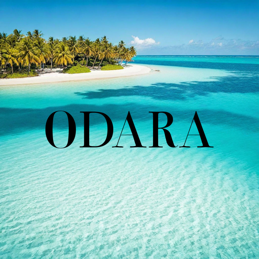 iStock-ai-generated-24a71f54-4c56-4761-b58e-ddb3edf52fe5.jpg