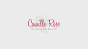Camille Rose Algae Renew Deep Conditioner 240ml