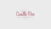 Camille Rose Almond Jai Twisting Butter 240ml