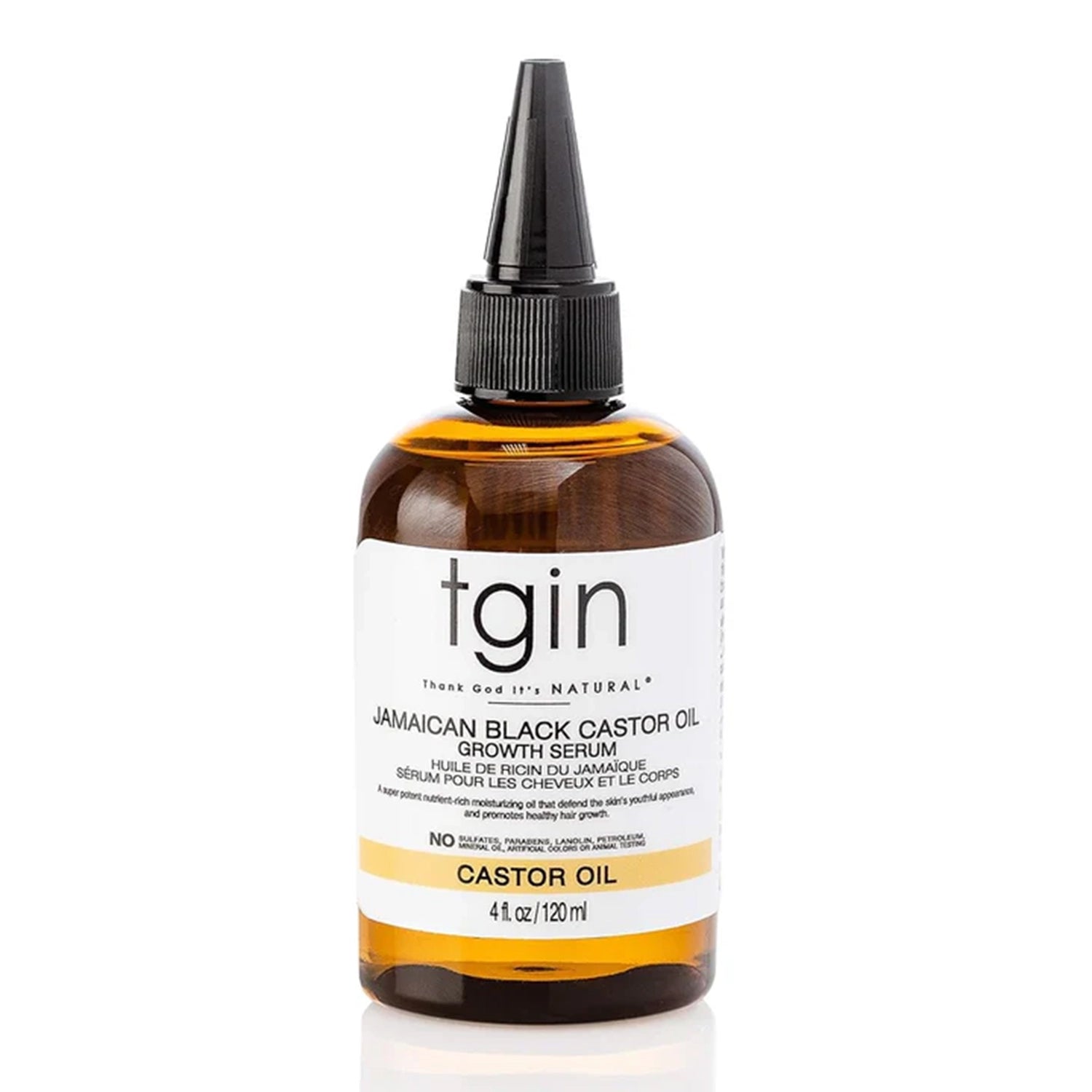 tginJamaicanBlackCastorOilGrowthSerum120ml.jpg