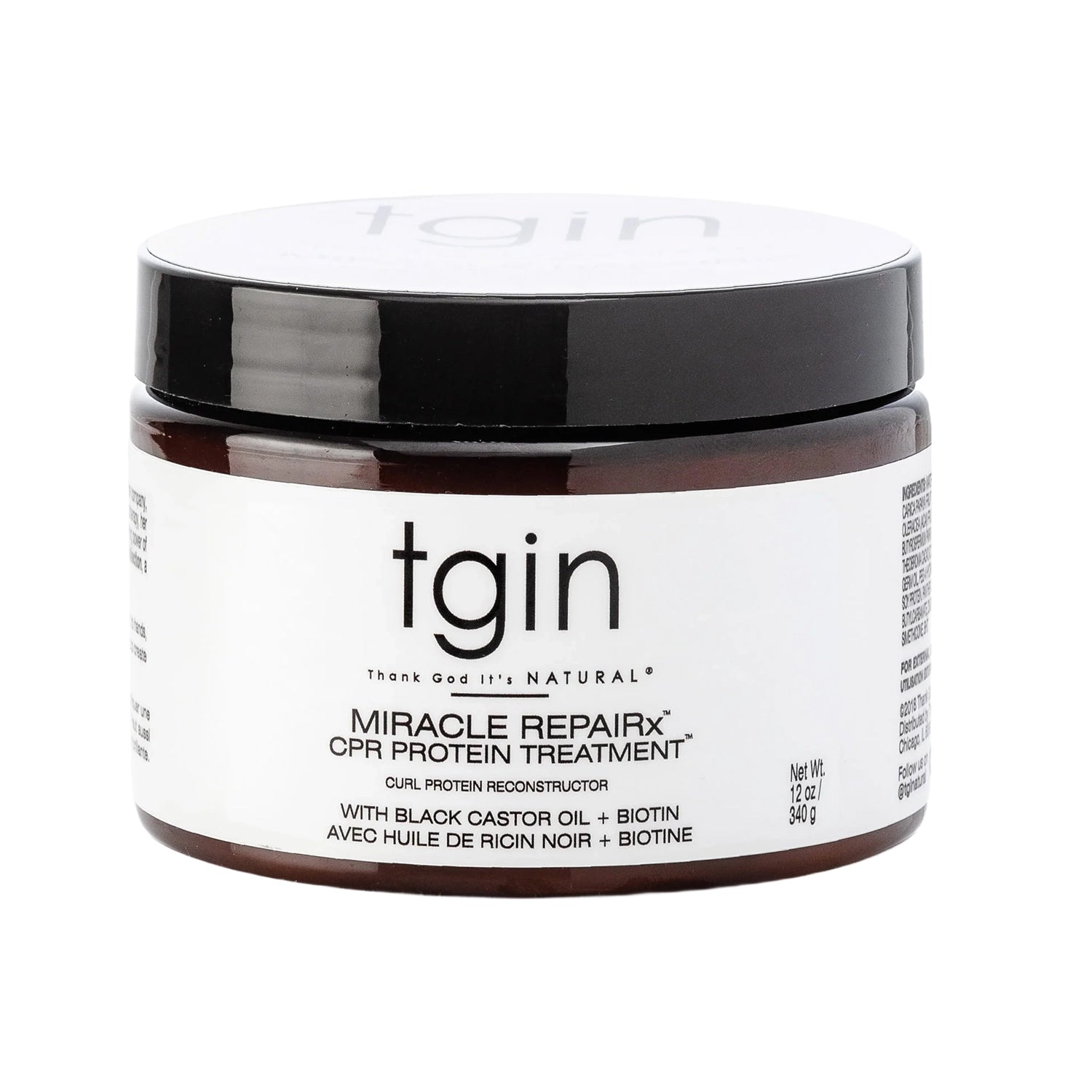 tginMiracleRepaiRxCPRProteinTreatment340g_c34630df-54da-45a8-8445-df7dec280a02.jpg