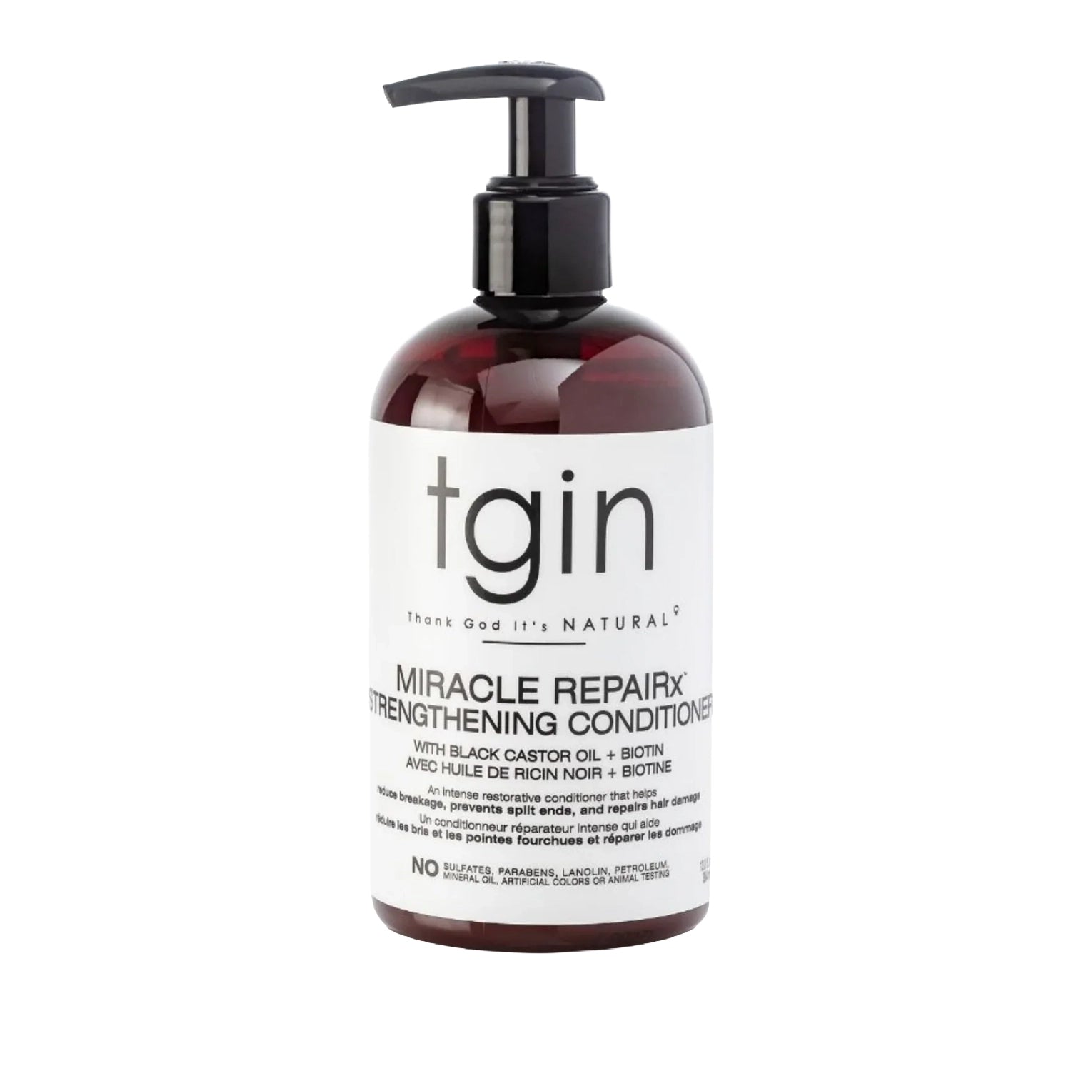 tginMiracleRepairxStrengtheningConditioner355ml.jpg