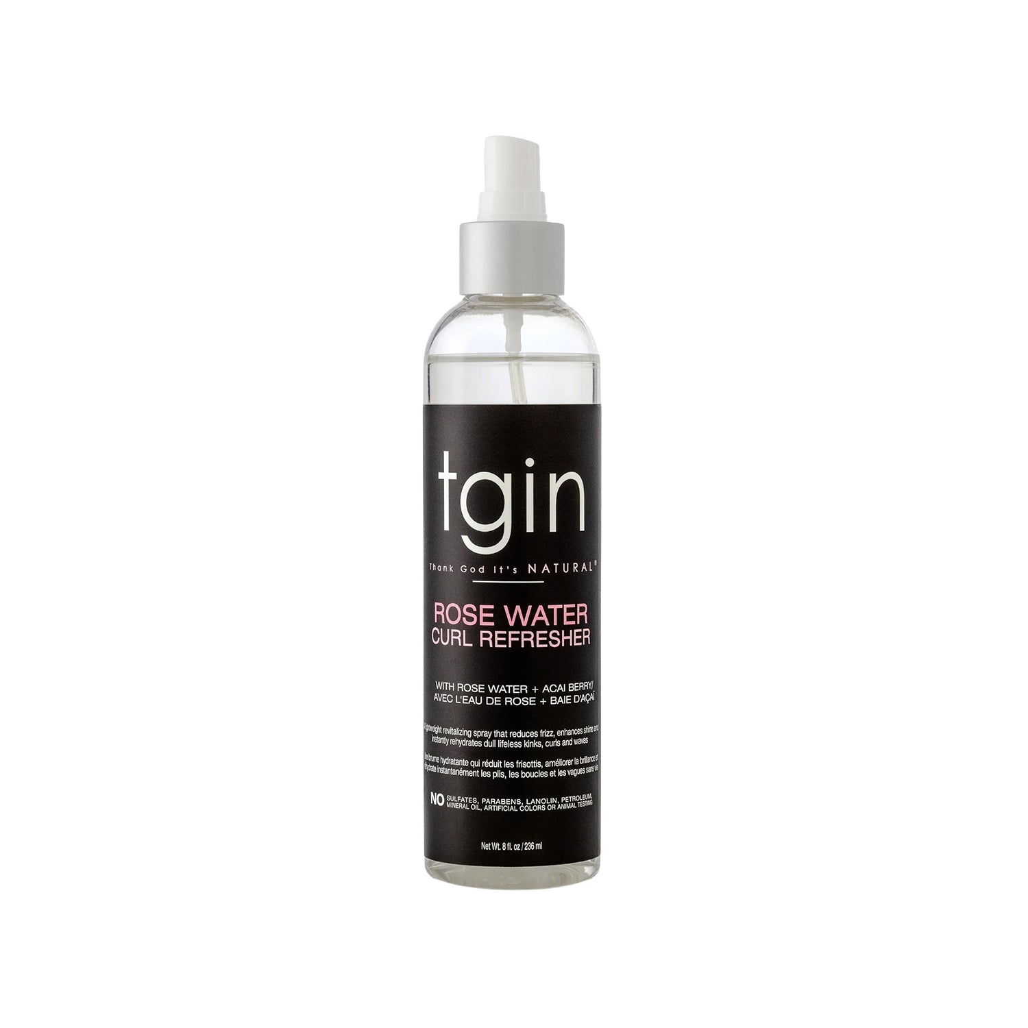 tginRoseWaterCurlRefresher236ml.jpg